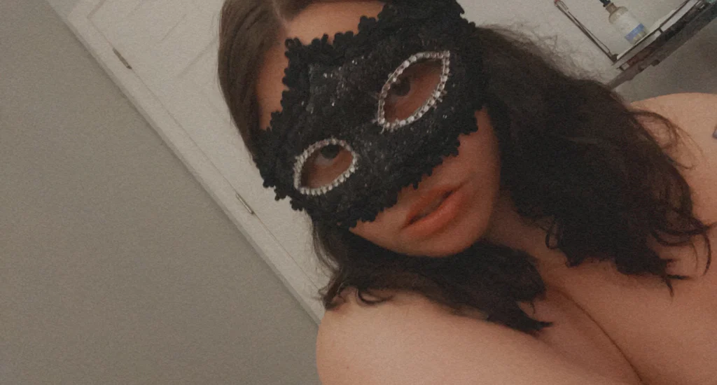 shae 😈👾's avatar