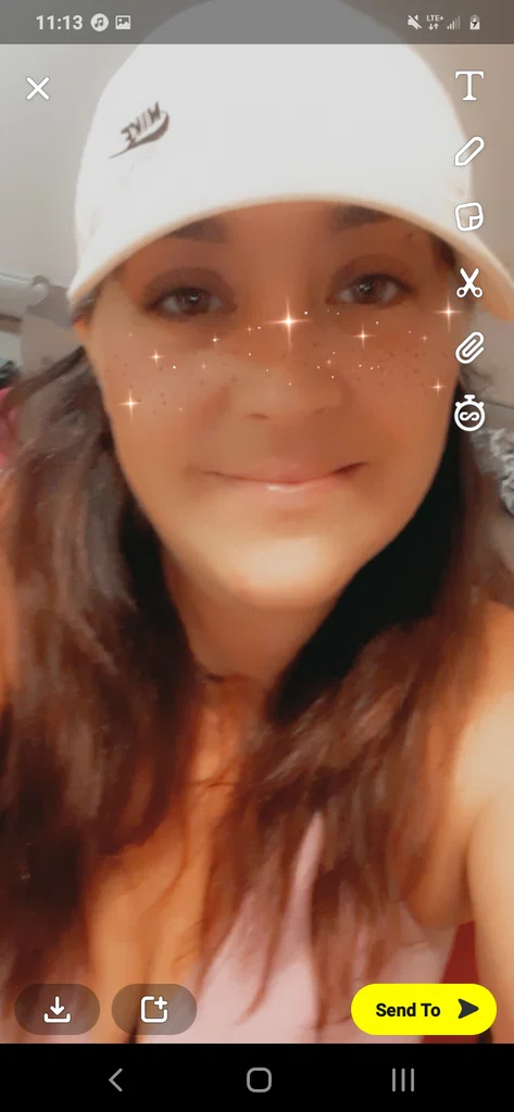 Tabby's avatar