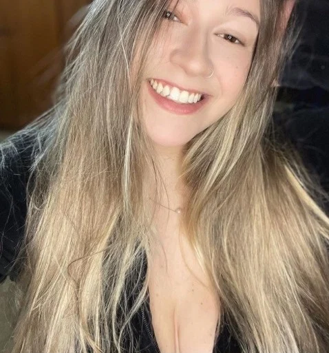 Eduarda's avatar