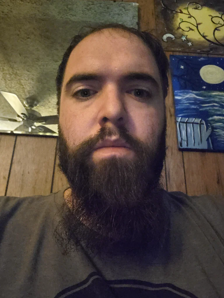 Dontbethatguy72's avatar
