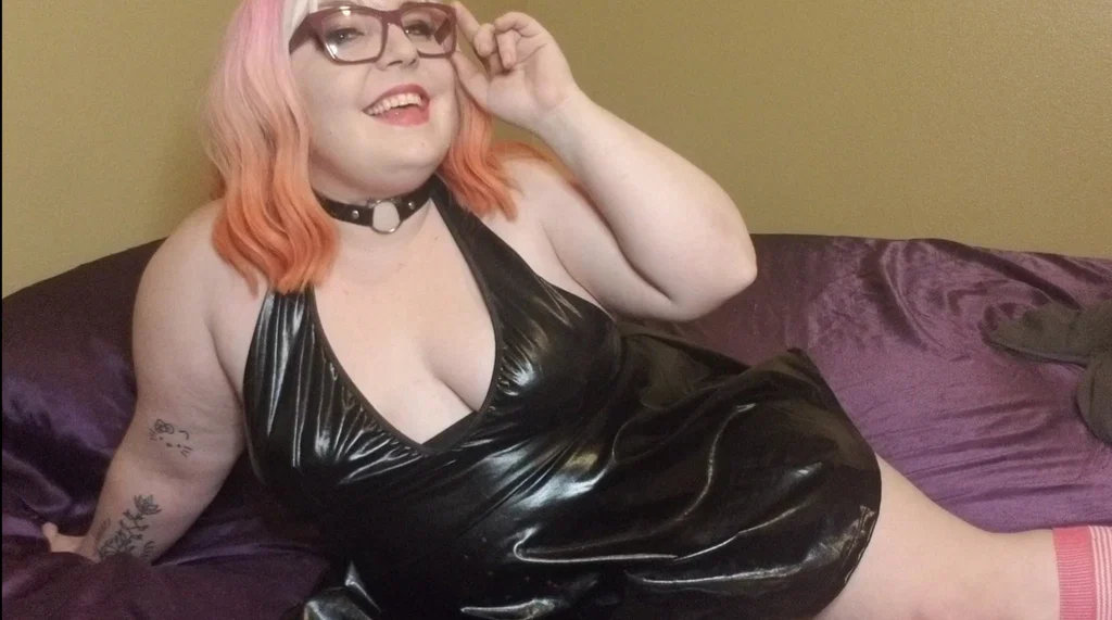 Rylee Kent's avatar