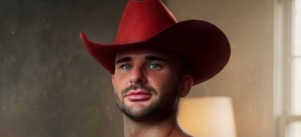 hudson riley's avatar