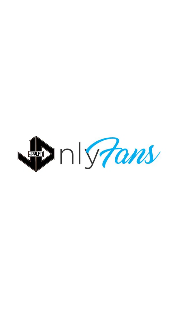 ᴶᴰᵞᴸᴬᴺ profile banner