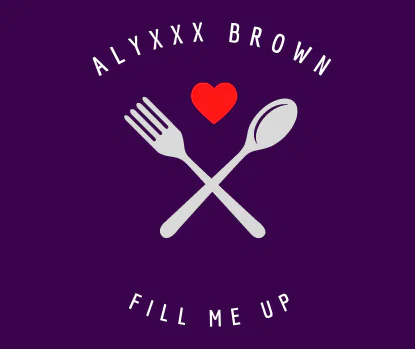 Alyxxx Brown's avatar