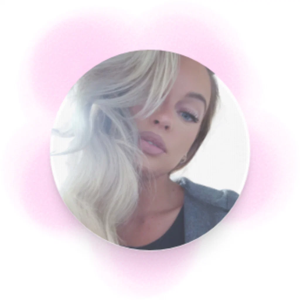 Angel Face 💫's avatar