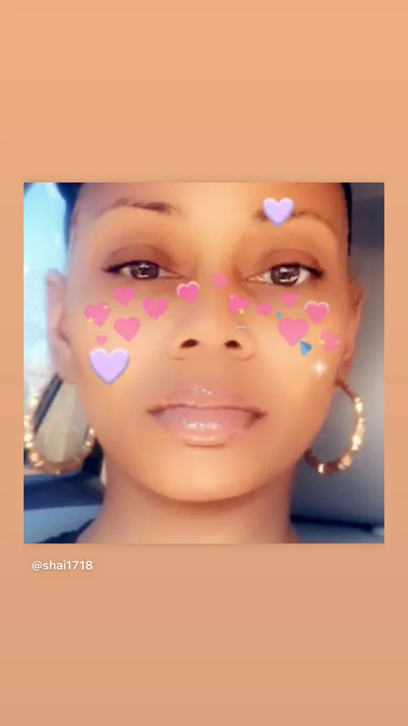 Miss WAP's avatar