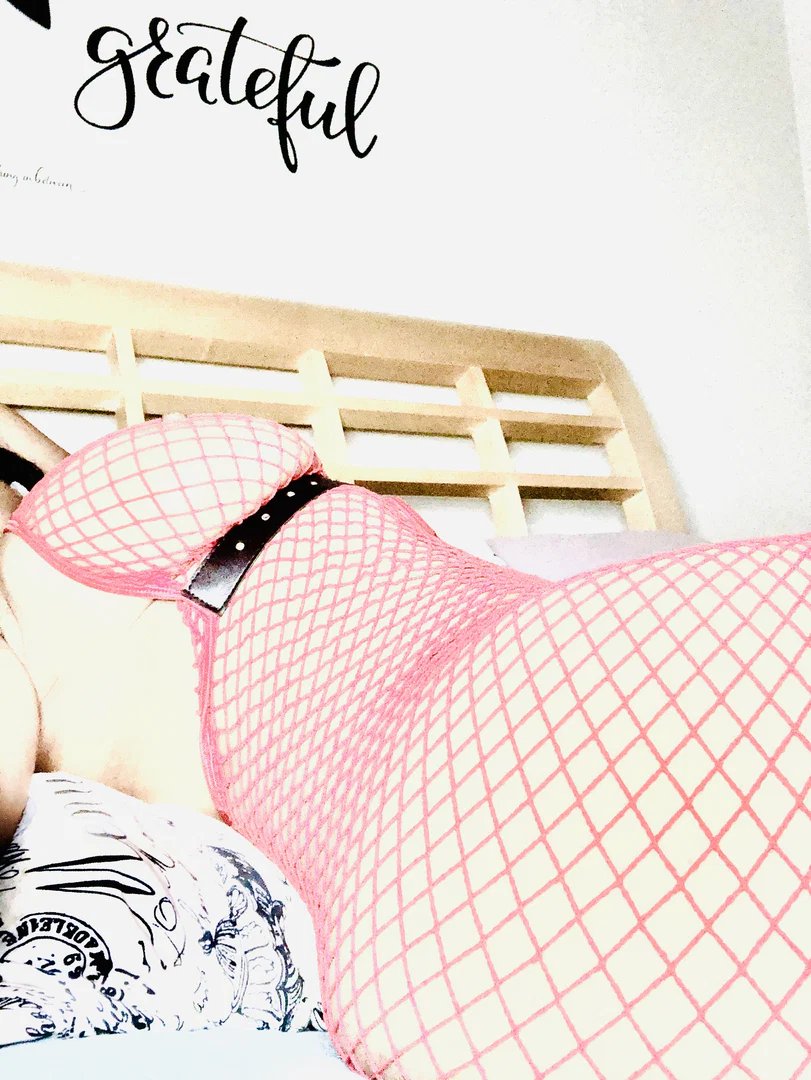 Miss WAP profile banner