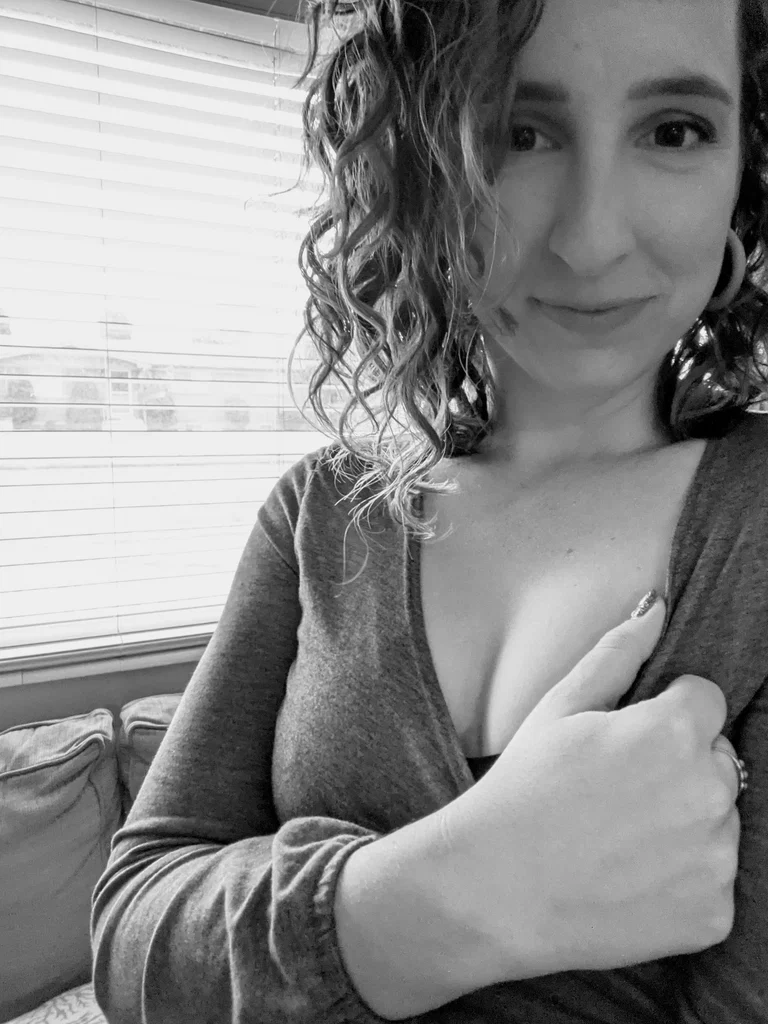 Hunnybunny's avatar