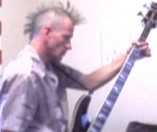 The one you want to fuck profile banner