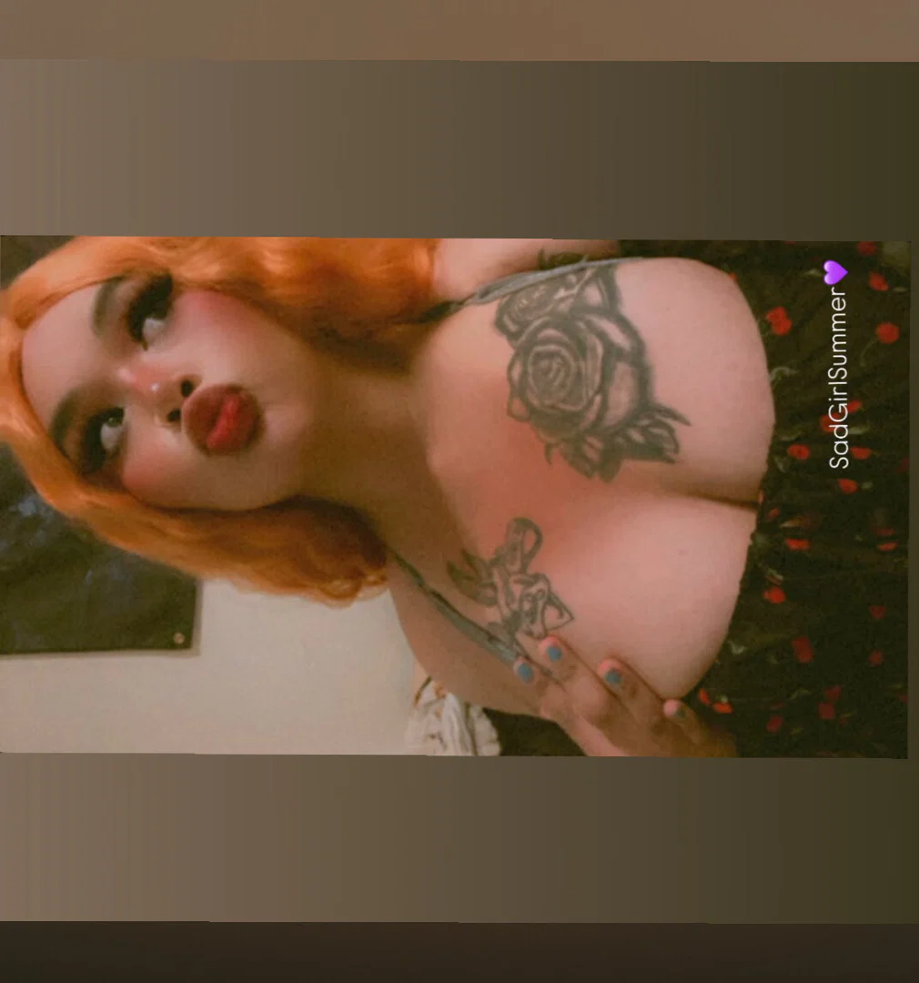 Prettynessadoll profile banner