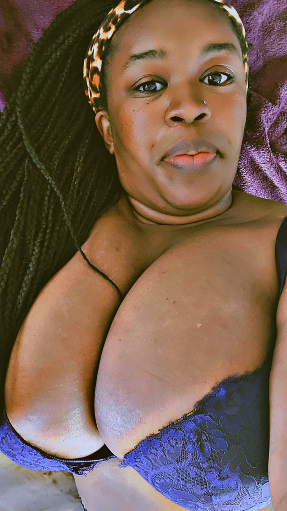 Lisa Love