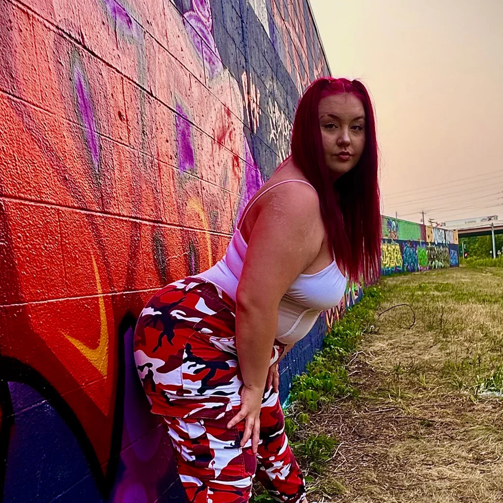 Paige🥰's avatar