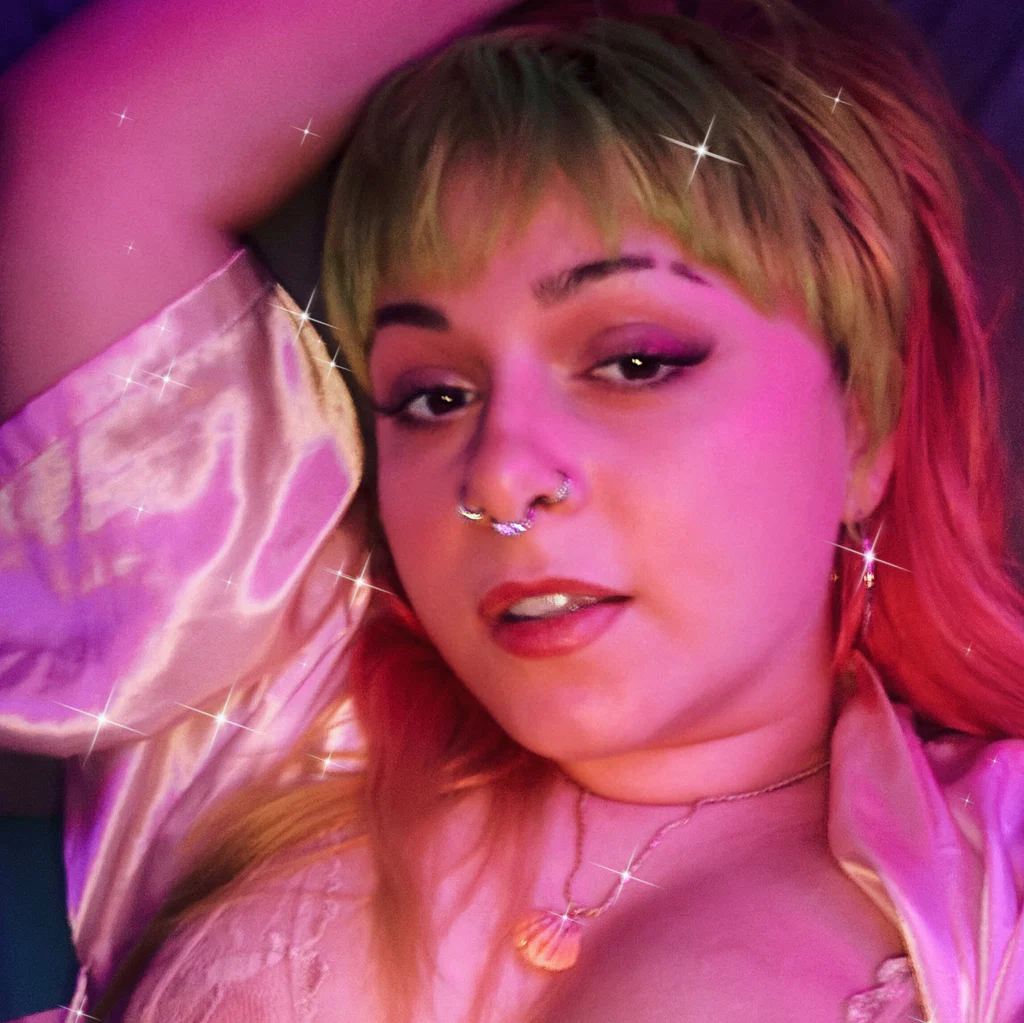 ˚♡‧₊lil kittyn ˚♡‧₊✩