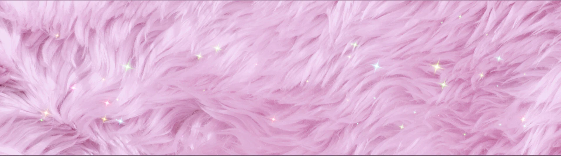 ˚♡‧₊lil kittyn ˚♡‧₊✩ profile banner