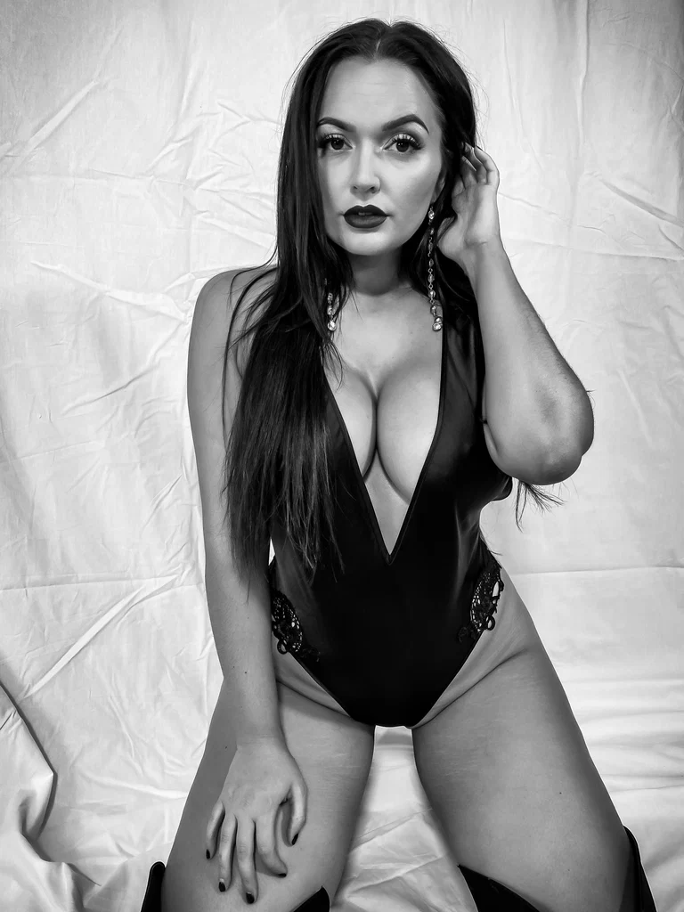 Shea Foxxx Official's avatar