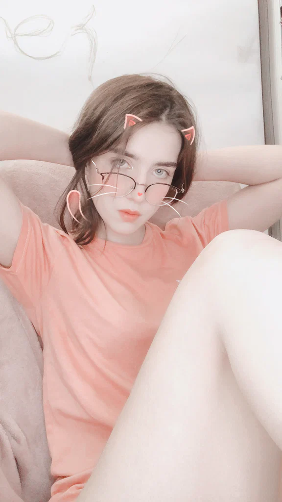 💔☁️takewomewo☁️💔's avatar
