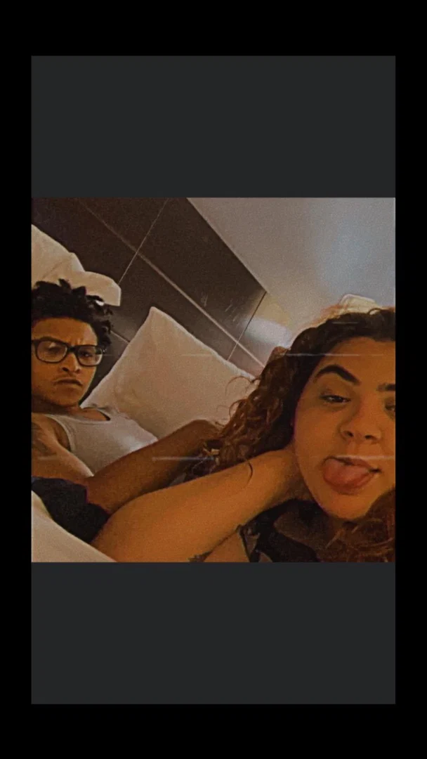 Sosa&Pia profile banner