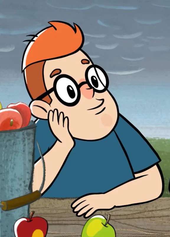 alex17842's avatar