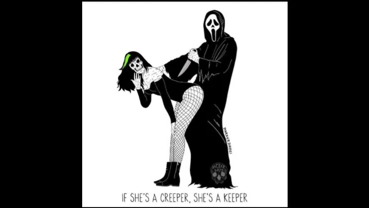 That Thicc Bitch profile banner