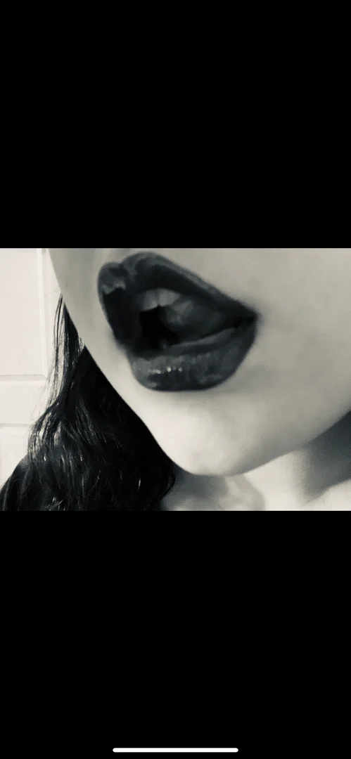 Slavebaby profile banner