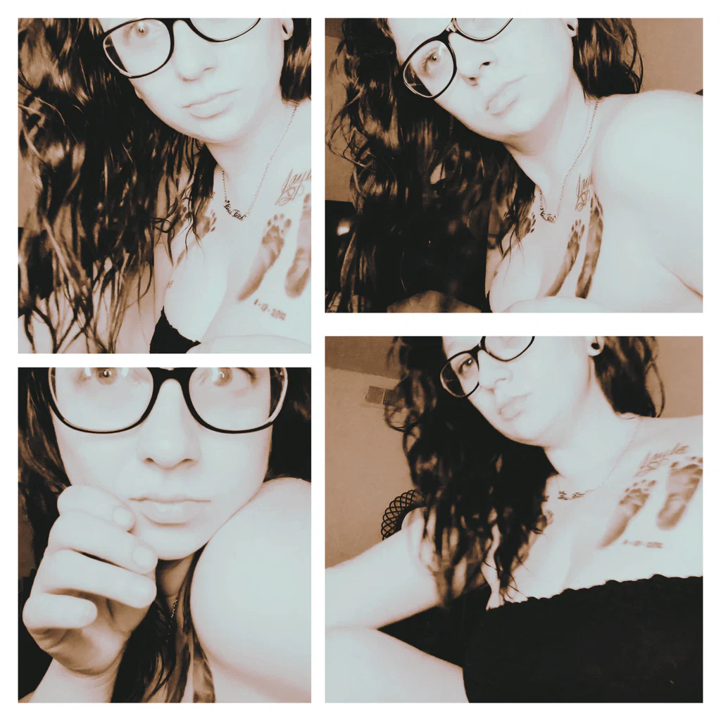 SexiiSadie94's avatar