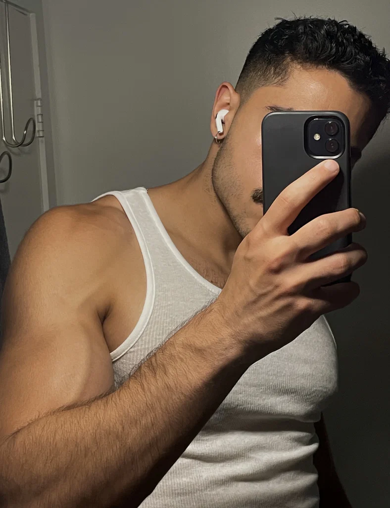 Zeid 🌙's avatar