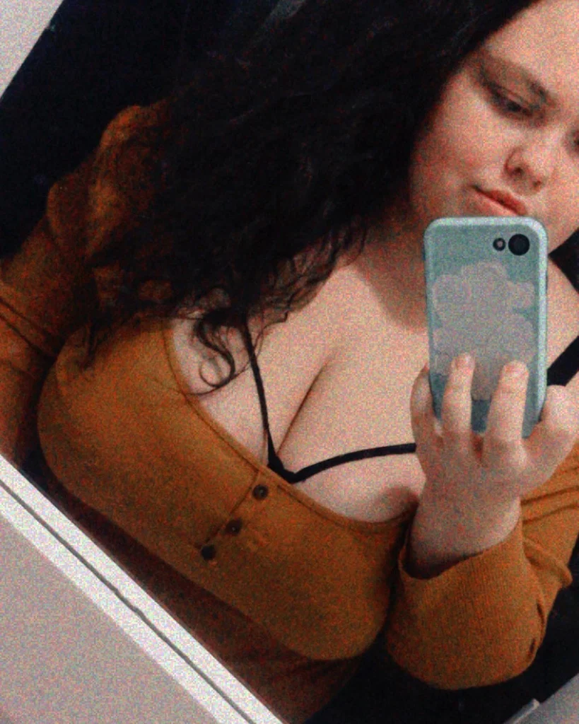 Lueluebby48's avatar