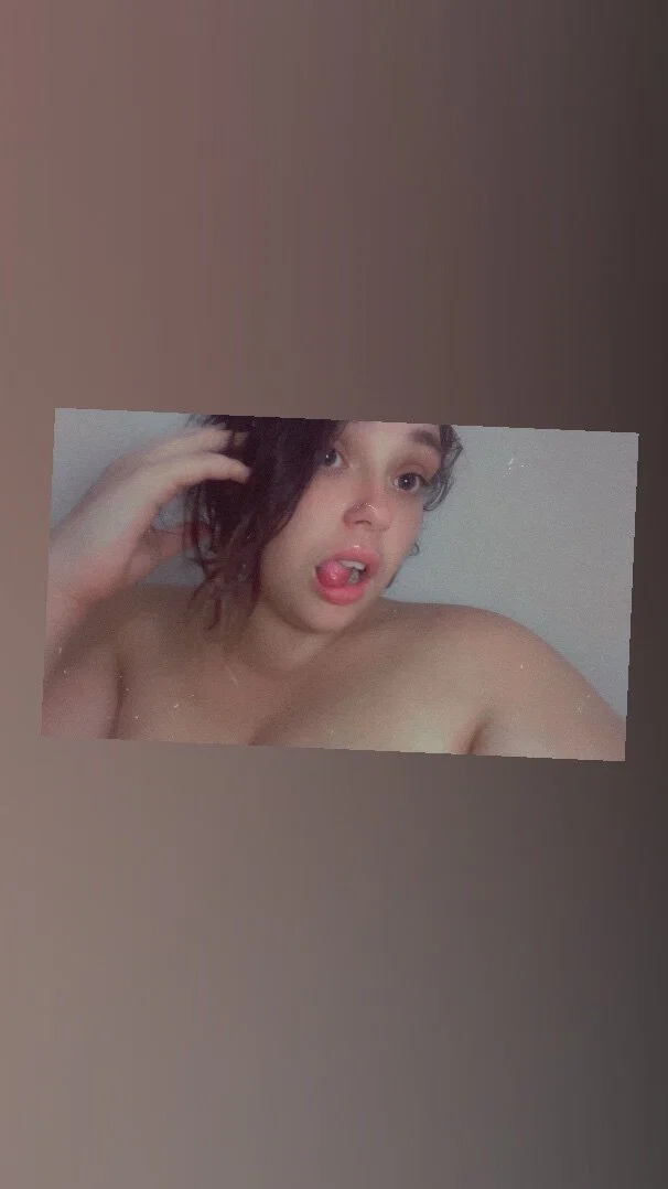tys s1utted bunny💦💋 profile banner