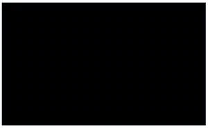 Sjanansnanj profile banner