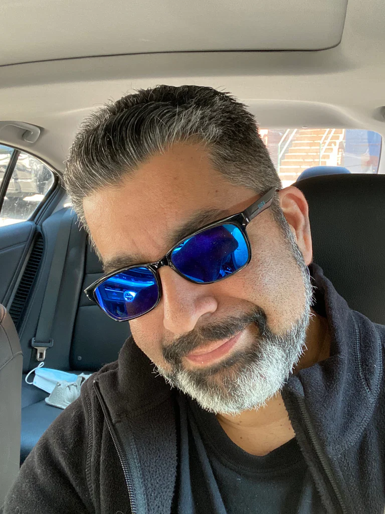 Ron ♥️'s avatar