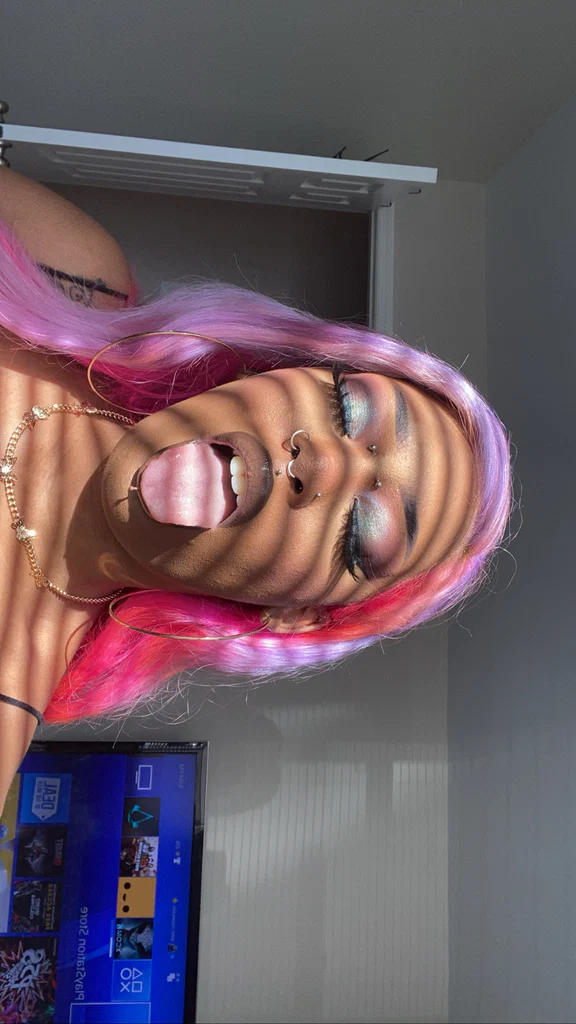 Sierra Arreis's avatar