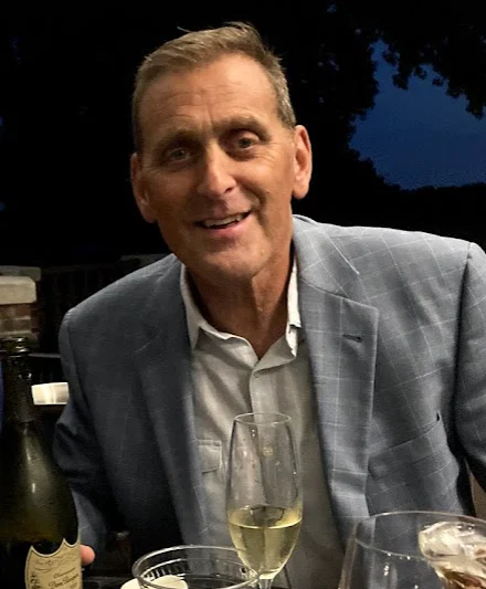 John DiTullio