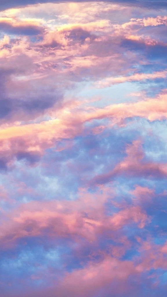 Sarah profile banner