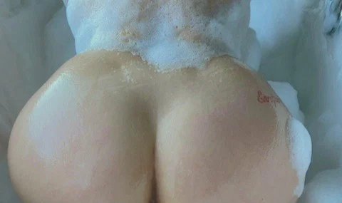 Bella & Daddy ⭐ profile banner