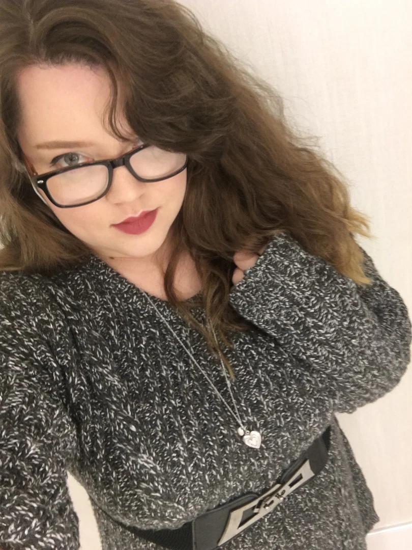 CamiCakes profile banner