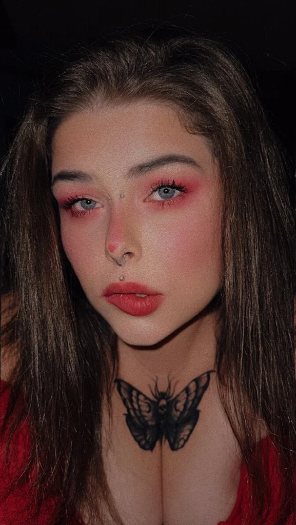 v a n n a h