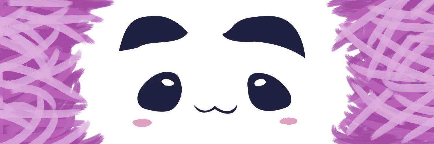 ✨Hanna_CB✨ profile banner