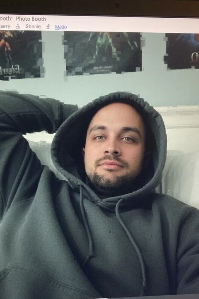 gaymorrdude420