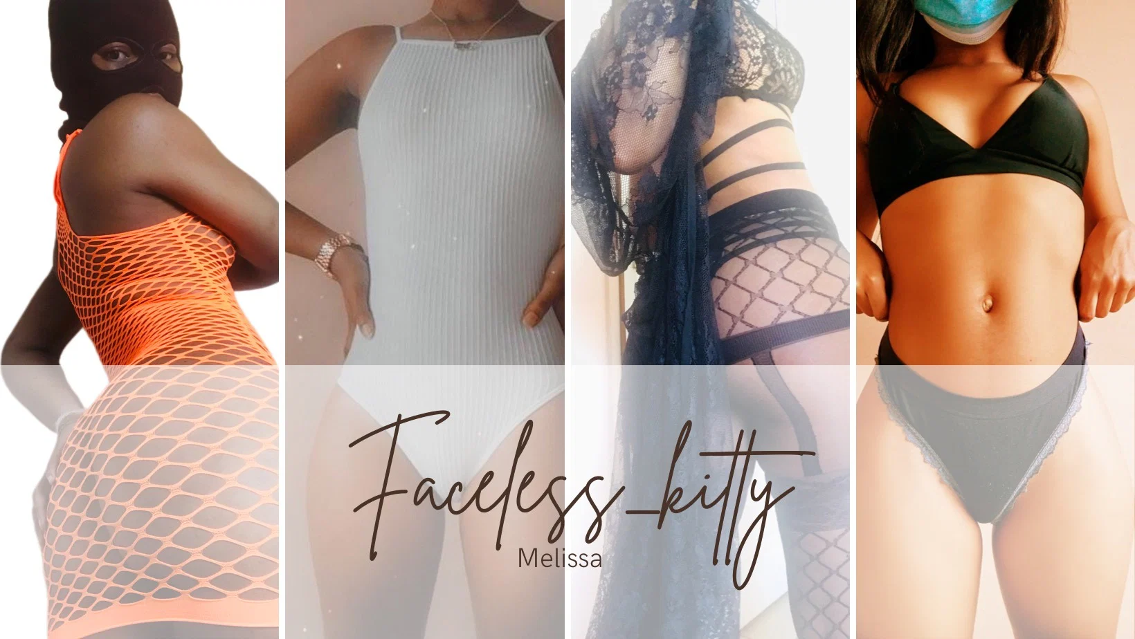 🦋Miss.exotic🦋 profile banner