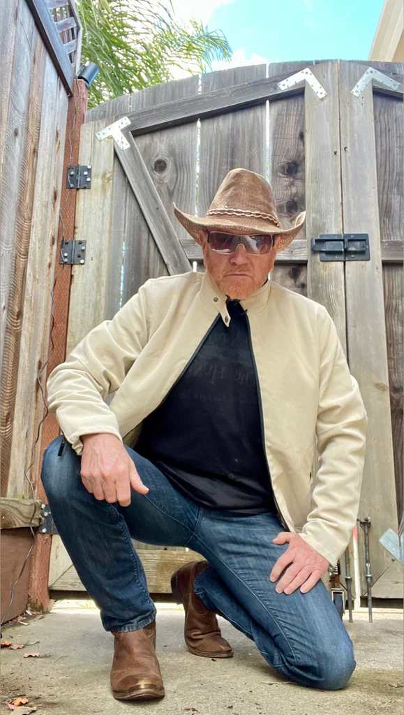 Chase Masters's avatar