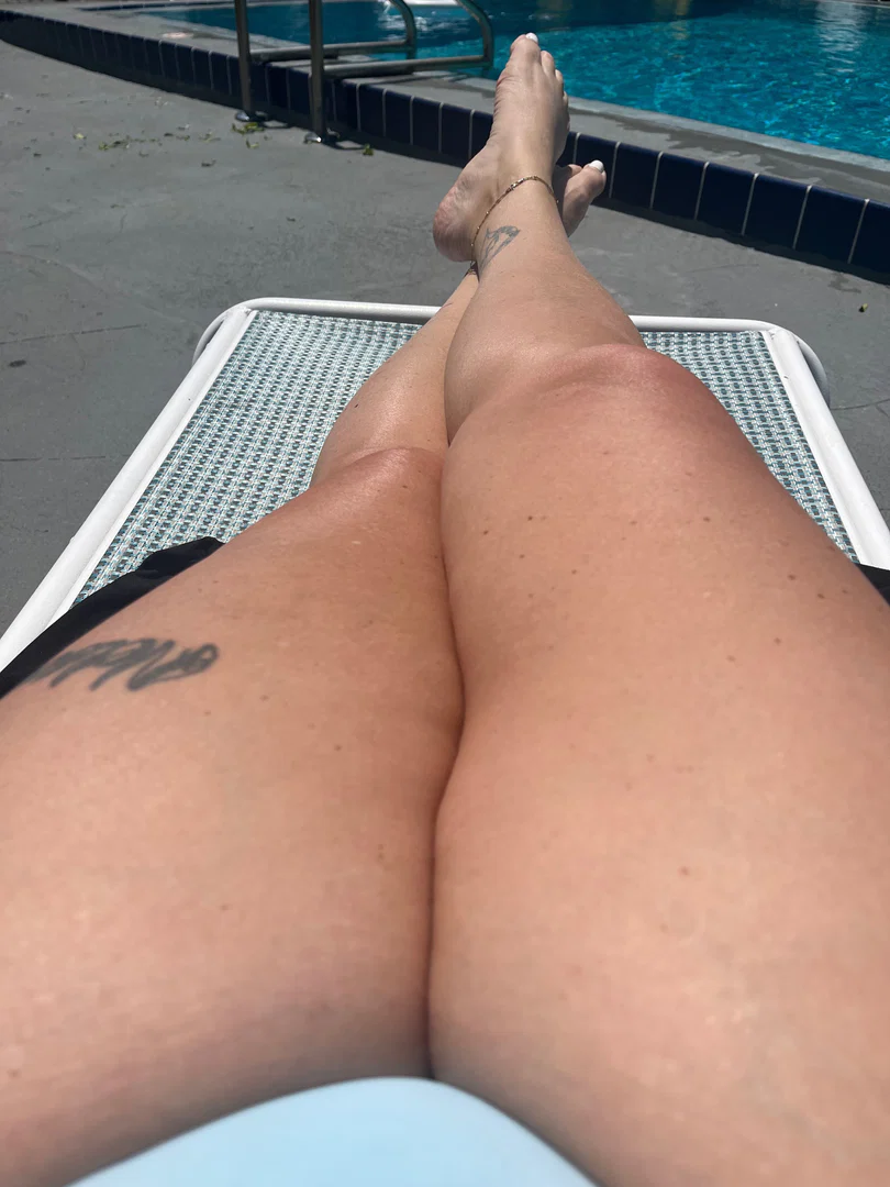 Kandy Kane profile banner