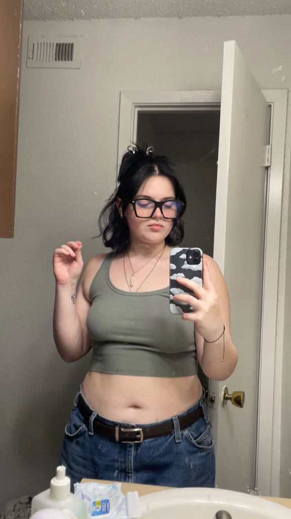 kat's avatar