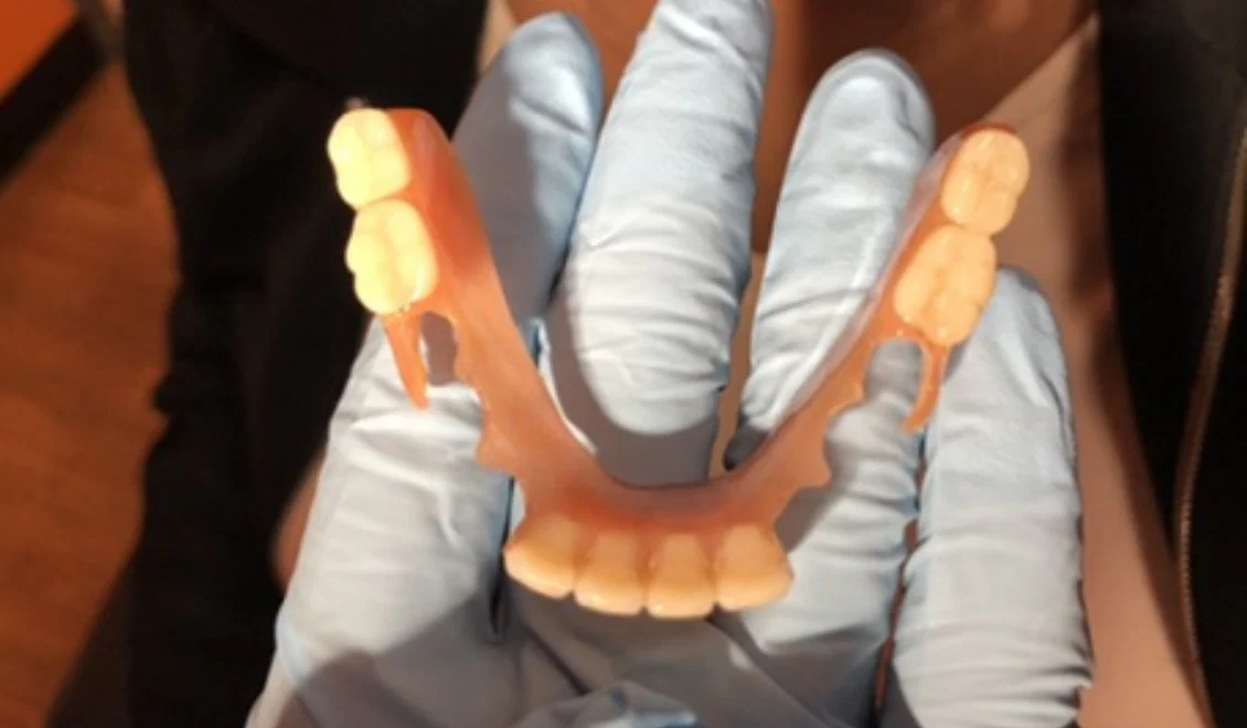 ToothFetish Doc profile banner