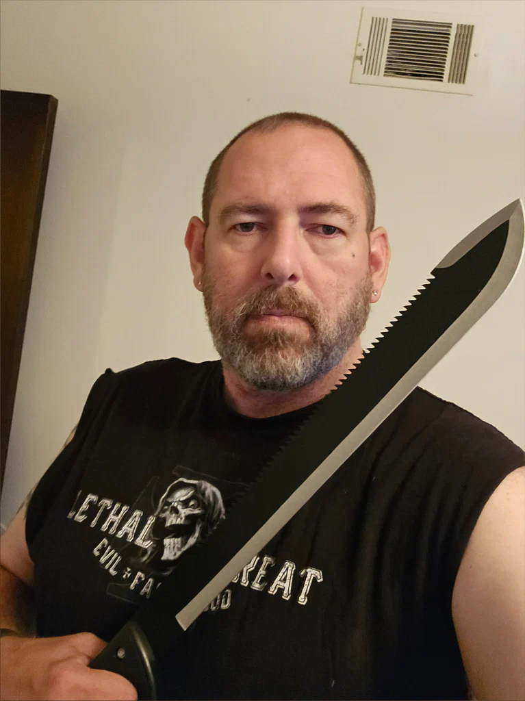 HeaDQuaKeJr's avatar