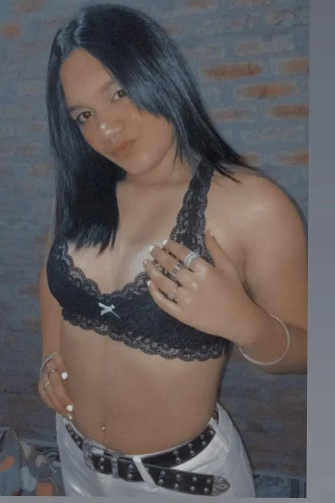 ❤️‍🔥Luli❤️‍🔥