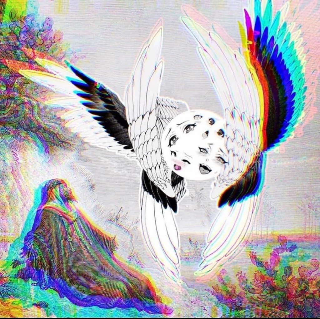 Ayeyopassthelewds's avatar