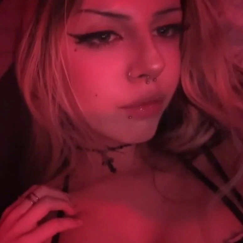 lulu