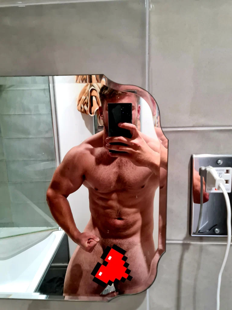 Jake Top 8.6%'s avatar