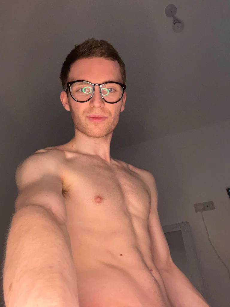Ryan_McClaren's avatar