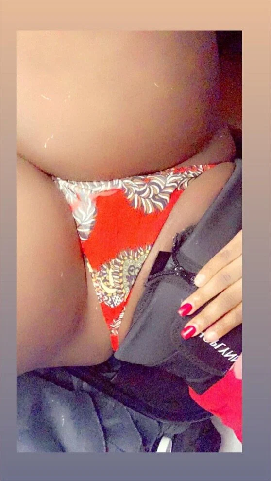 🍒 𝒮𝒽𝒶𝓎 𝓉𝒽ℯ 𝒟𝓇𝒶𝒾𝓃ℯ𝓇 🍒💦😝